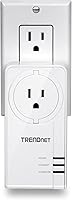 TRENDnet TPL-423E2K Powerline 1300 AV2 Adapter Kit — image 6