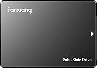 fanxiang S101 500GB SSD — image 9