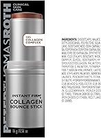 Peter Thomas Roth Instant Firm Collagen Bounce Stick — image 2