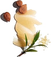 Jack Black Exfoliating Scalp Scrub & Shampoo 7.41oz — image 2