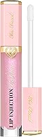 Too Faced Lip Injection Lip Gloss - Pretty Pony — image 1
