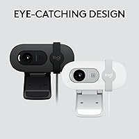 Logitech Brio 101 Full HD Webcam — image 7