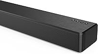 Hisense HS312 3.1ch Sound Bar with Wireless Subwoofer — image 4