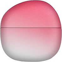 Addison Rae Fragrance Passionate 1 oz Eau De Parfum — image 1