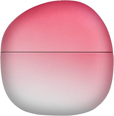 Addison Rae Fragrance Passionate 1 oz Eau De Parfum