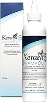 Keralyt 5 Anti-Dandruff Shampoo 177mL — image 1