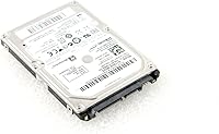 Seagate Momentus ST1000LM024 1TB 2.5-Inch SATA III 5400 RPM Hard Drive — image 2