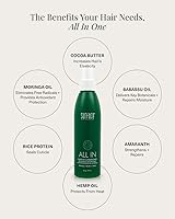 Surface Hair All In Leave In Conditioner 6 fl oz — image 9