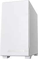 ZOTAC MEK Gaming PC - AMD Ryzen 5 5500, NVIDIA GeForce RTX 3050, 16GB RAM, 500GB SSD — image 5