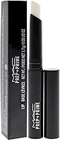 MAC Prep + Prime Lip, 0.05 oz — image 5