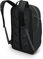 Osprey Flare 28 Laptop Backpack — image 8