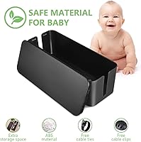 Chouky Cable Management Box Large — image 2