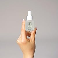 FACETORY Urban Calm Hydrating Vita Serum 15mL — image 4