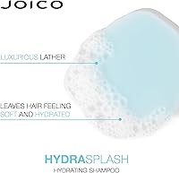 Joico HydraSplash Hydrating Shampoo & Conditioner Set — image 6