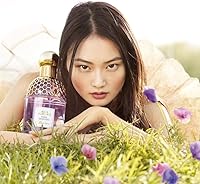 Guerlain Aqua Allegoria Flora Salvaggia Eau de Toilette 4.2oz — image 5