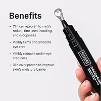 Revision Skincare D·E·J Eye Cream® 0.25oz — image 3