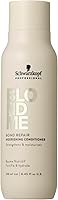 BlondMe Bond Repair Nourishing Conditioner 8.82oz — image 1