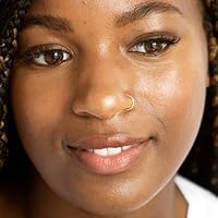 Ere Perez Natural Jojoba Eye Pencil Earth — image 4