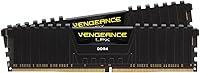Corsair Vengeance LPX 16GB (2x8GB) DDR4 3200MHz — image 1