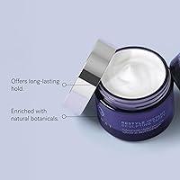 MONAT Restyle Instant Sculpting Taffy 30mL — image 3