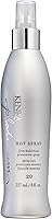 Kenra Platinum Hot Spray 20 Heat Protection Styler 8oz — image 1