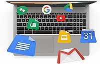 Acer Chromebook 315 15.6″ (Intel Celeron N4500, 4GB RAM, 128GB Storage) — image 3