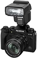 Fujifilm EF-60 Shoe Mount Flash — image 3