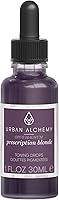 Urban Alchemy Individual Prescription Blonde Toning Drops 30mL — image 1