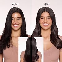 L'ANGE HAIR Move-It Super Dry Texture Spray 5.3oz — image 7