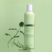 milk_shake Energizing Blend Hair Thickening Shampoo 8.5oz — image 9