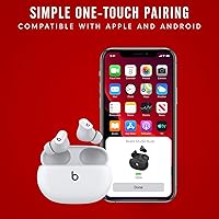 Beats Studio Buds — image 9