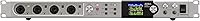 Steinberg AXR4U USB 3.0 Audio Interface with Rupert Neve Designs SILK Emulation — image 2