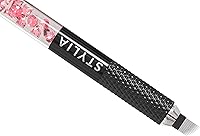 Stylia Microblading Pen Kit — image 6