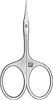 ZWILLING Cuticle Scissors with Tower Tip, 3.5 inch — image 1