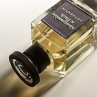 Abercrombie & Fitch Authentic Men EDT Spray 3.4oz — image 4