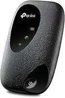 TP-Link M7000 4G LTE Mobile Wi-Fi — image 1