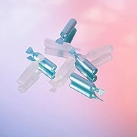 Nu Skin ageLOC GS Facial Gels 2-Pack — image 8