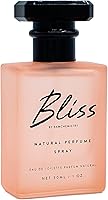 RawChemistry Bliss Pheromone Infused Perfume for Women 30mL — image 3
