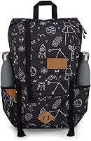 JanSport Hatchet Backpack 28L — image 3