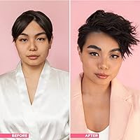 PUFF.ME Volumizing Powder by DESIGNME, 0.32oz — image 7