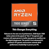 Acer Nitro 16 AN16-41-R148 Gaming Laptop — image 2