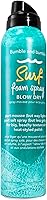 Bumble and bumble Surf Foam Spray Blow Dry Mousse 4oz — image 1