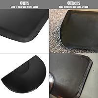 mefeir 3' x 5' Salon Anti Fatigue Mat — image 8