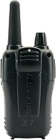 Midland Jeep X-TALKER T77VP5J Two-Way Radios Extreme Dual Pack — image 9