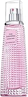 Givenchy Live Irrésistible Blossom Crush Eau de Toilette, 1.7oz — image 1