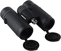 Wingspan Optics FieldView 8X32 Binoculars — image 8