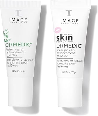 IMAGE Skincare ORMEDIC pH Balancing Lip Enhancement Complex