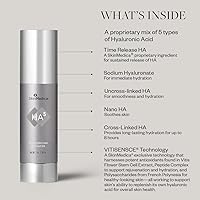 SkinMedica HA5 Rejuvenating Hydrator 2 Oz — image 3