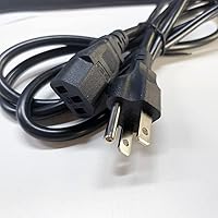 VMUKSAN DWC30WIN Switching Power Supply — image 7