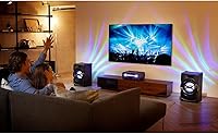Sony SHAKEX30 High-Power Home Audio System — image 8
